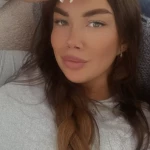pomoce domowe - zdjęcie profilowe użytkownika Dominika L.