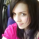 pomoce domowe - zdjęcie profilowe użytkownika Klaudia W.