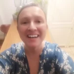 pomoce domowe - zdjęcie profilowe użytkownika Wislawa B.