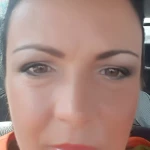 pomoce domowe - zdjęcie profilowe użytkownika Agnieszka C.