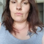 pomoce domowe - zdjęcie profilowe użytkownika Paulina K.