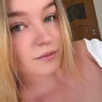 pomoce domowe - zdjęcie profilowe użytkownika Oliwia Ł.