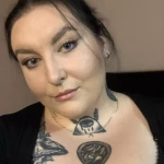 pomoce domowe - zdjęcie profilowe użytkownika Magdalena C.