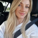 pomoce domowe - zdjęcie profilowe użytkownika Marlena B.