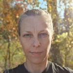 pomoce domowe - zdjęcie profilowe użytkownika Anna M.