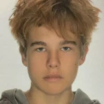 pomoce domowe - zdjęcie profilowe użytkownika Marat L.