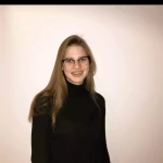 pomoce domowe - zdjęcie profilowe użytkownika Zuzia H.