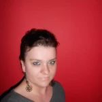 pomoce domowe - zdjęcie profilowe użytkownika Aneta J.