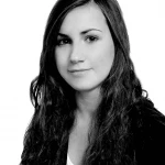 pomoce domowe - zdjęcie profilowe użytkownika Sandra