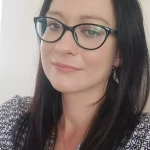 pomoce domowe - zdjęcie profilowe użytkownika Marta P.