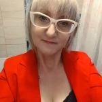 pomoce domowe - zdjęcie profilowe użytkownika Eliza O.