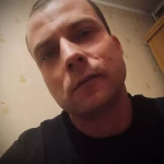 pomoce domowe - zdjęcie profilowe użytkownika Piotr P.