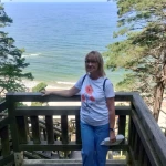 pomoce domowe - zdjęcie profilowe użytkownika Katarzyna K.