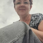 pomoce domowe - zdjęcie profilowe użytkownika Katarzyna S.