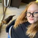 pomoce domowe - zdjęcie profilowe użytkownika Zofia W.