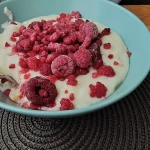 pomoce domowe - zdjęcie profilowe użytkownika Kasia W.