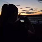 pomoce domowe - zdjęcie profilowe użytkownika Agnieszka B.