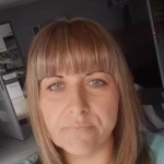 pomoce domowe - zdjęcie profilowe użytkownika Agnieszka S.
