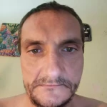 pomoce domowe - zdjęcie profilowe użytkownika Grzegorz T.