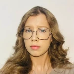 pomoce domowe - zdjęcie profilowe użytkownika Oliwia S.