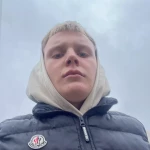 pomoce domowe - zdjęcie profilowe użytkownika Oleksandr B.