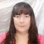 pomoce domowe - zdjęcie profilowe użytkownika Katarzyna S.