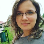 Sprzątanie