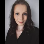 pomoce domowe - zdjęcie profilowe użytkownika Weronika N.