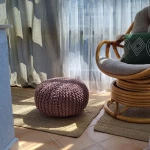 pomoce domowe - zdjęcie ogłoszenia Potrzebna gosposia