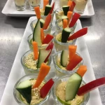 pomoce domowe - zdjęcie profilowe użytkownika Natalia O.