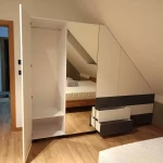 pomoce domowe - zdjęcie ogłoszenia Dam pracę pomocy domowej