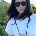 pomoce domowe - zdjęcie profilowe użytkownika Kamila W.