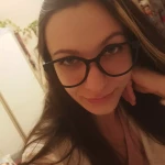 pomoce domowe - zdjęcie profilowe użytkownika Anna K.