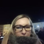 pomoce domowe - zdjęcie profilowe użytkownika Agata B.