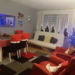 pomoce domowe - zdjęcie ogłoszenia Szukam niezawodnej wróżki sprzątającej. 