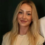 pomoce domowe - zdjęcie profilowe użytkownika Agata M.