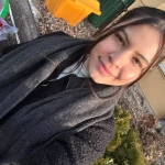 pomoce domowe - zdjęcie profilowe użytkownika Estefany T.