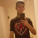 pomoce domowe - zdjęcie profilowe użytkownika Jakub M.