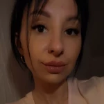 pomoce domowe - zdjęcie profilowe użytkownika Klaudia K.