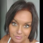 pomoce domowe - zdjęcie profilowe użytkownika Anna M.