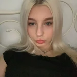 pomoce domowe - zdjęcie profilowe użytkownika Wiktoria G.
