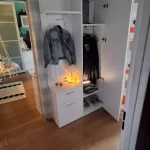 pomoce domowe - zdjęcie ogłoszenia Kielce - poszukiwana pomoc