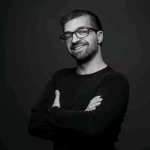 pomoce domowe - zdjęcie profilowe użytkownika Władek O.