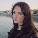 pomoce domowe - zdjęcie profilowe użytkownika Kasia M.