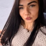 pomoce domowe - zdjęcie profilowe użytkownika Julia P.