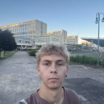 pomoce domowe - zdjęcie profilowe użytkownika Illia L.
