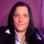 pomoce domowe - zdjęcie profilowe użytkownika Halina K.