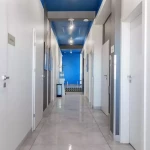 pomoce domowe - zdjęcie ogłoszenia Poszukiwana osoba do sprzątania w Białystok