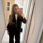 pomoce domowe - zdjęcie profilowe użytkownika Emilia Ł.