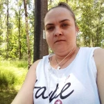 pomoce domowe - zdjęcie profilowe użytkownika Kamila I.